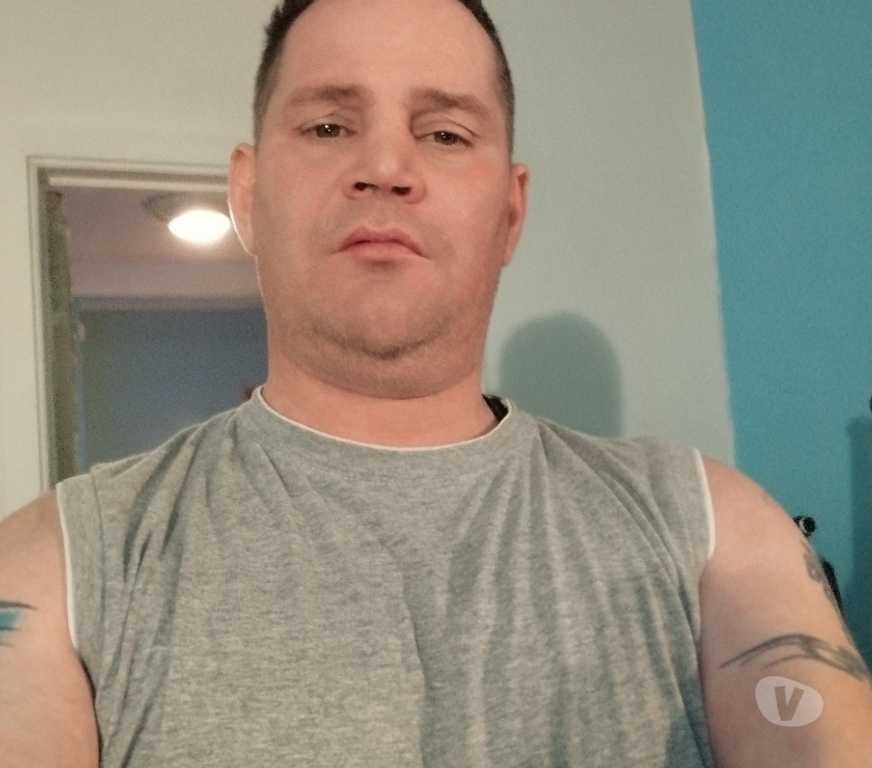 Hommes > Femmes Tournai Tournai-Centrum - Photos Vivastreet Homme cherche femme pour une relation sérieuse