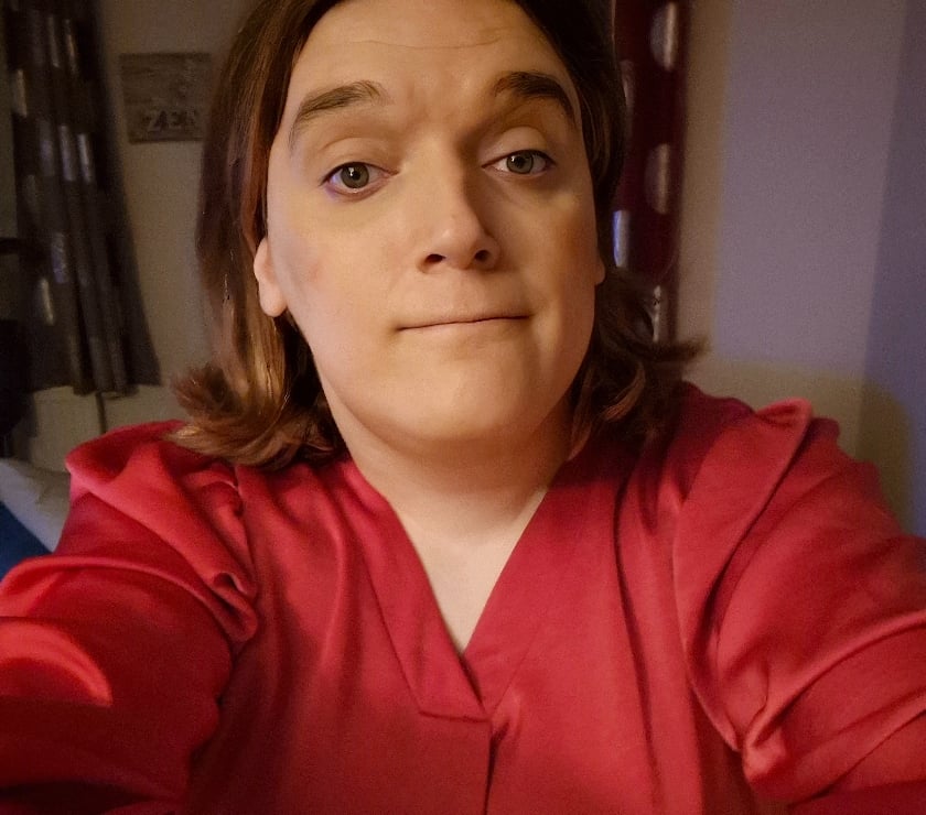 Gay Gembloux Gembloux-Centrum - Photos Vivastreet Recherche relation