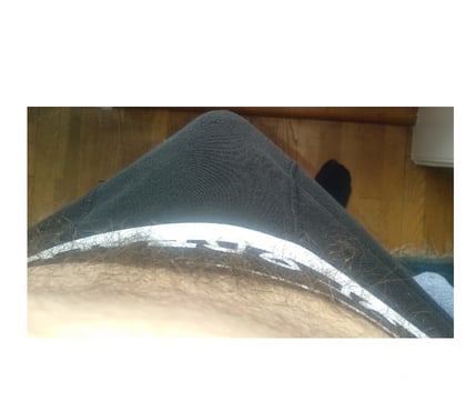 Rencontre gay - Photos Vivastreet Très envie ....sensualité