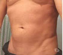 PASSIF CH GROSSE SUCETTE JUTEUSE,