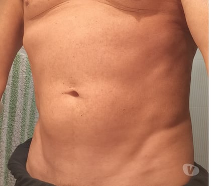 Rencontre gay - Photos Vivastreet PASSIF CH GROSSE SUCETTE JUTEUSE,