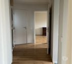 location appartement résidentiel