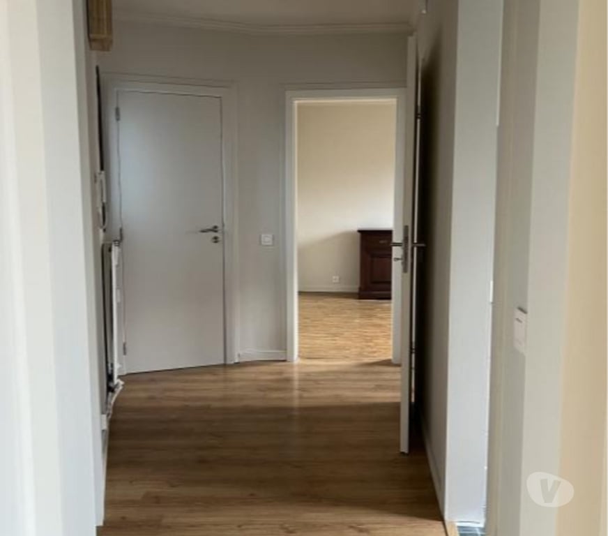 Location appartement Liège Liège-Centrum - Photos Vivastreet location appartement résidentiel