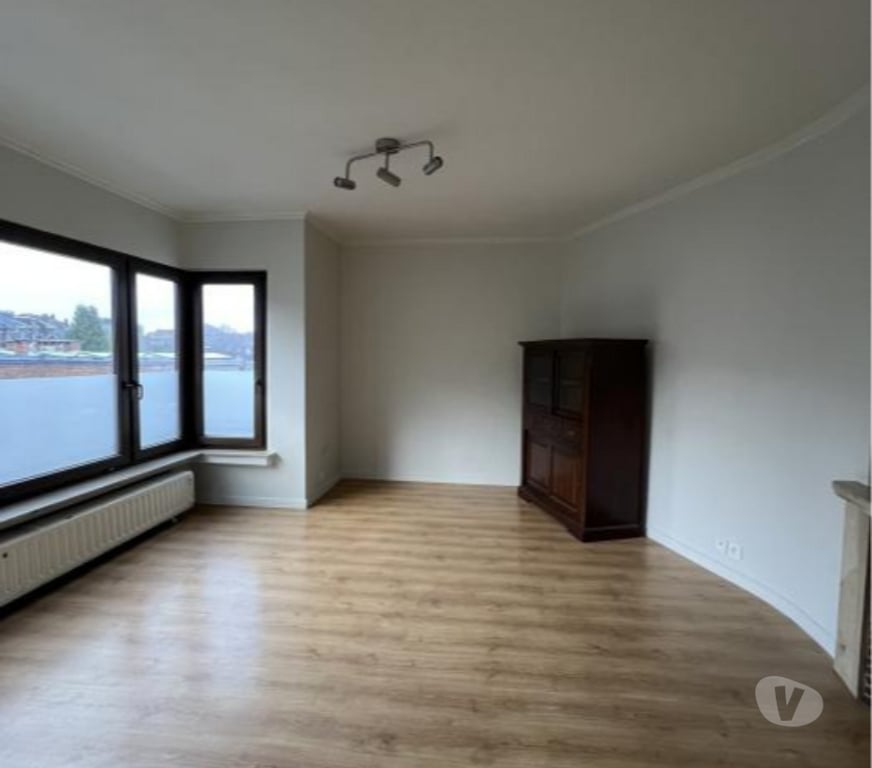 Location appartement Liège Liège-Centrum - Photos Vivastreet location appartement résidentiel