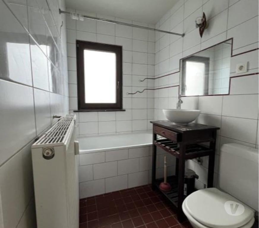 Location appartement Liège Liège-Centrum - Photos Vivastreet location appartement résidentiel