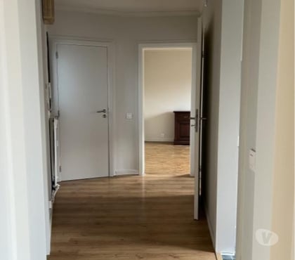 Appartement a louer Liège-Centrum Liège - Photos Vivastreet location appartement résidentiel