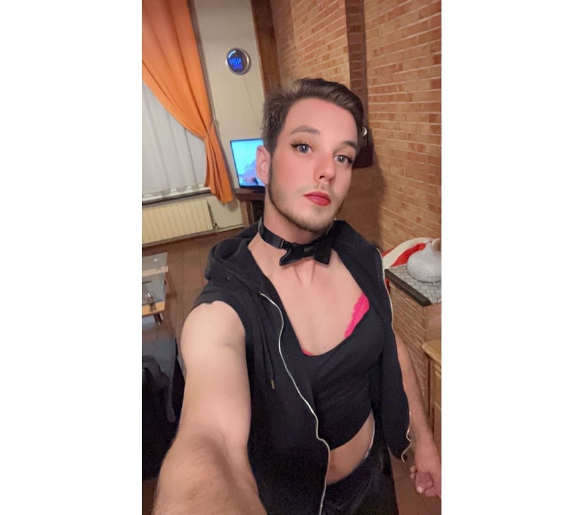 Gay Pont-à-Celles - Photos Vivastreet Travesti dispo samedi 25