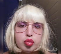 Cherches homme bite odorante