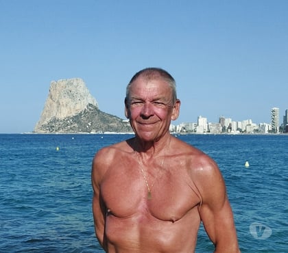 plan cul gratuit Braine-l'Alleud-Centrum Braine-l'Alleud - Photos Vivastreet Pourquoi pas toi ?