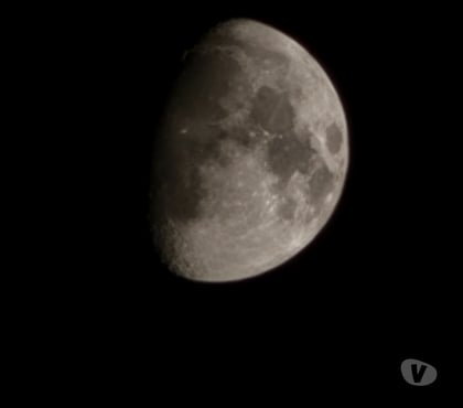 Rencontre gay Liège-Centrum Liège - Photos Vivastreet Jeune Travesti ❤️