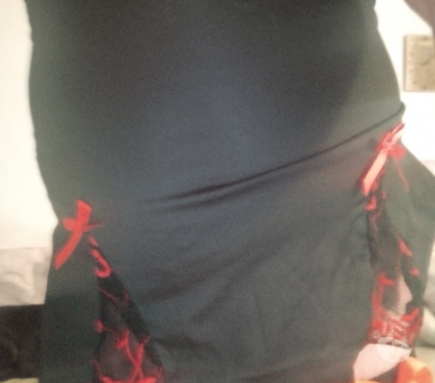 Gay Tournai Tournai-Centrum - Photos Vivastreet Passif cherche homme actif ttbm rasé de préférence