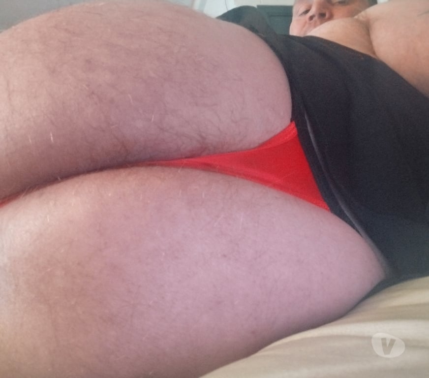 Gay Tournai Tournai-Centrum - Photos Vivastreet Passif cherche homme actif ttbm rasé de préférence