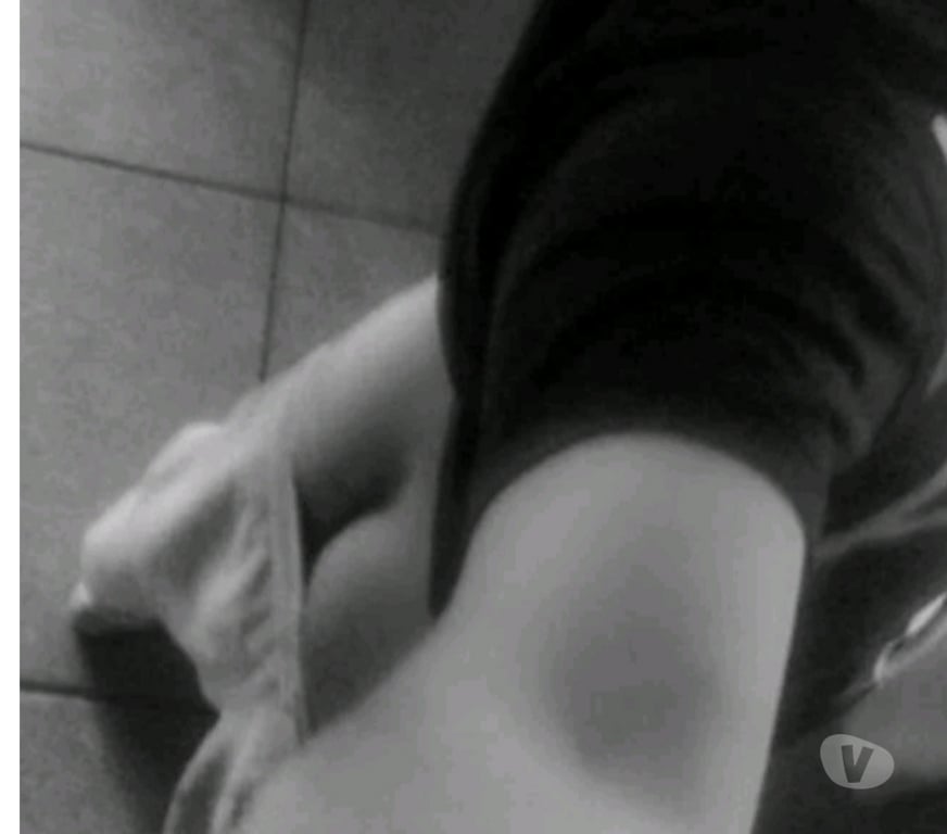 Gay Hannut - Photos Vivastreet Grave chaud à donner mon cul, je reçois lequel de vous?