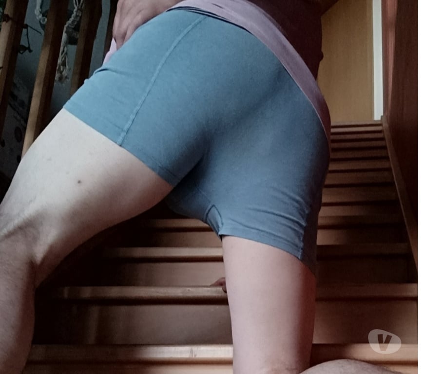 Gay Hannut - Photos Vivastreet Grave chaud à donner mon cul, je reçois lequel de vous?