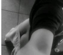 Grave chaud à donner mon cul, je reçois lequel de vous?