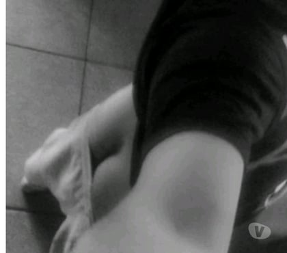 Gay - Photos Vivastreet Grave chaud à donner mon cul, je reçois lequel de vous?