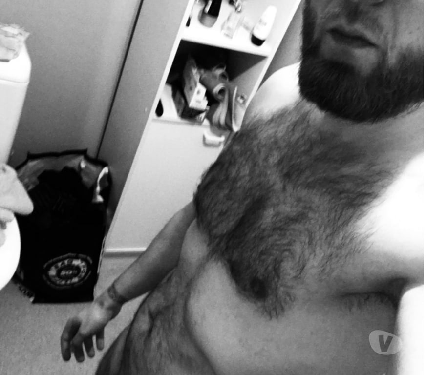 exhib Namur Beez - Photos Vivastreet Cherche femme soumise