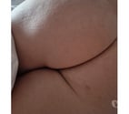 Libre jeudi pour un long moment sous la couette