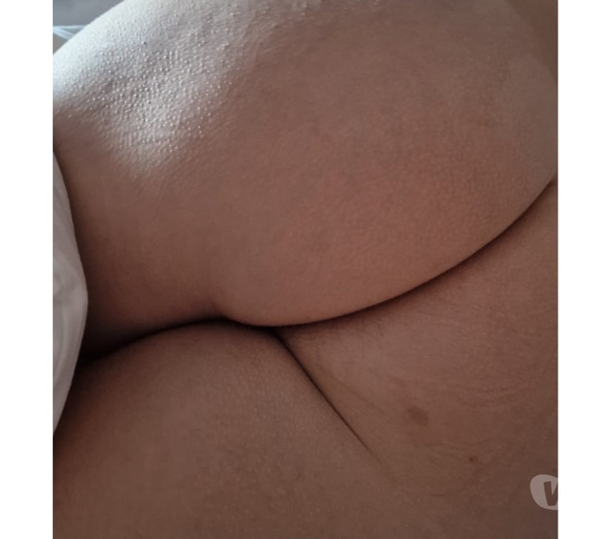 Gay Huy - Photos Vivastreet Libre lundi en matinée recherche rencontre