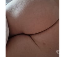 Libre lundi en matinée recherche rencontre