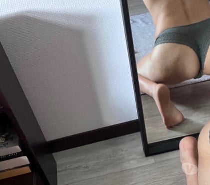 Rencontre sexe Louvain-la-Neuve Ottignies-Louvain-la-Neuve - Photos Vivastreet 2 salopes gay passif cherche mec hétéro ACTIF!