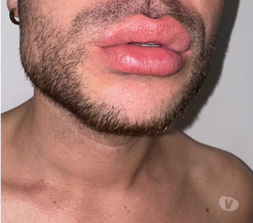 Gay Bruxelles (Brussels) Bruxelles-Centrum - Photos Vivastreet Minet Cherche Plan Suce Avec Grosse Bite Circoncise