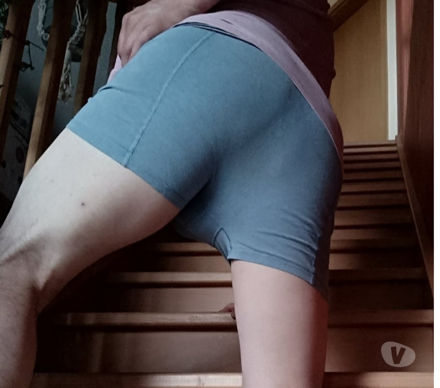 Gay Hannut - Photos Vivastreet Grave chaud au cul, je reçois lequel de vous?