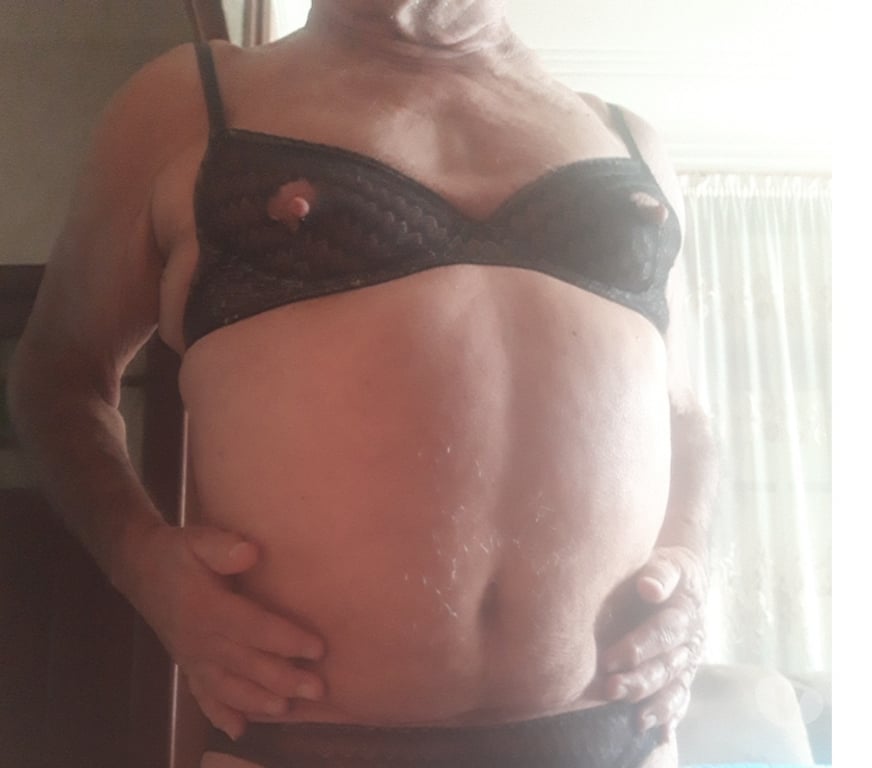 Gay Wemmel - Photos Vivastreet Recherche grosse queue pour ma bouche