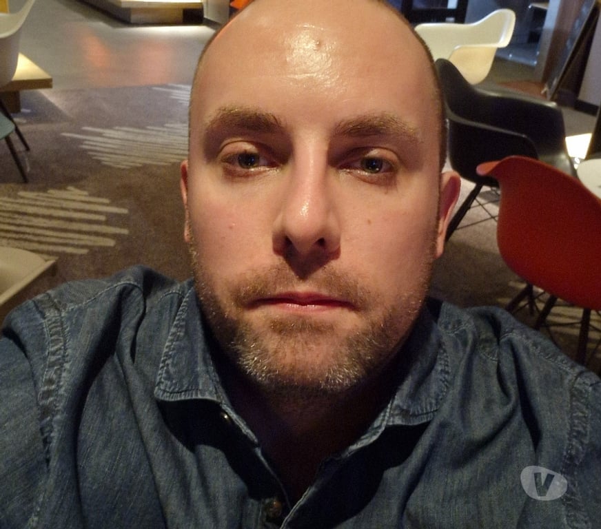 Gay Gembloux Gembloux-Centrum - Photos Vivastreet Passif pour actif dominant