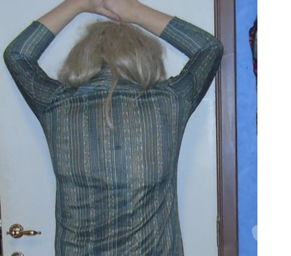 Gay Liège-Centrum Liège - Photos Vivastreet travesti de liege cherche tout genre de plans