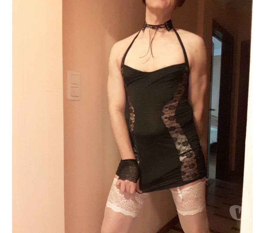 Gay Saint-Josse-ten-Noode - Photos Vivastreet Travesti sans tabou