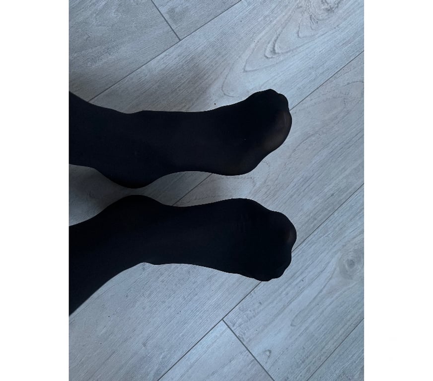 Gay Bruxelles (Brussels) Bruxelles-Centrum - Photos Vivastreet Trav gratuite jevide hetero sportifs et circonci ou les xxl