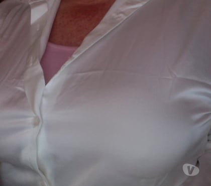 Rencontre gay - Photos Vivastreet A la recherche d'un complice du 3ième genre