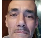 Homme recherche femme