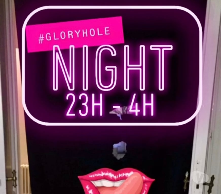 Gay Schaerbeek - Photos Vivastreet Reçois H discret max 45 ans pour gorge profonde