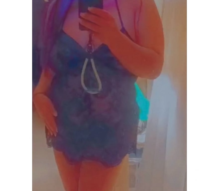 Escort Mouscron Mouscron-Centrum - Photos Vivastreet Mia salon de massage