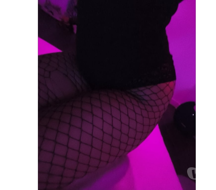 Escort Mouscron Mouscron-Centrum - Photos Vivastreet Mia salon de massage