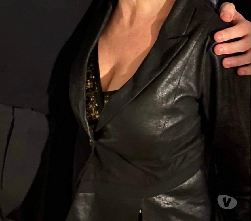 exhib La Louvière - Photos Vivastreet recherche pot de branle