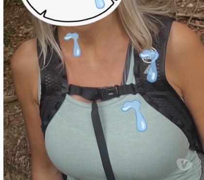 Rencontre adulte - Photos Vivastreet recherche pot de branle