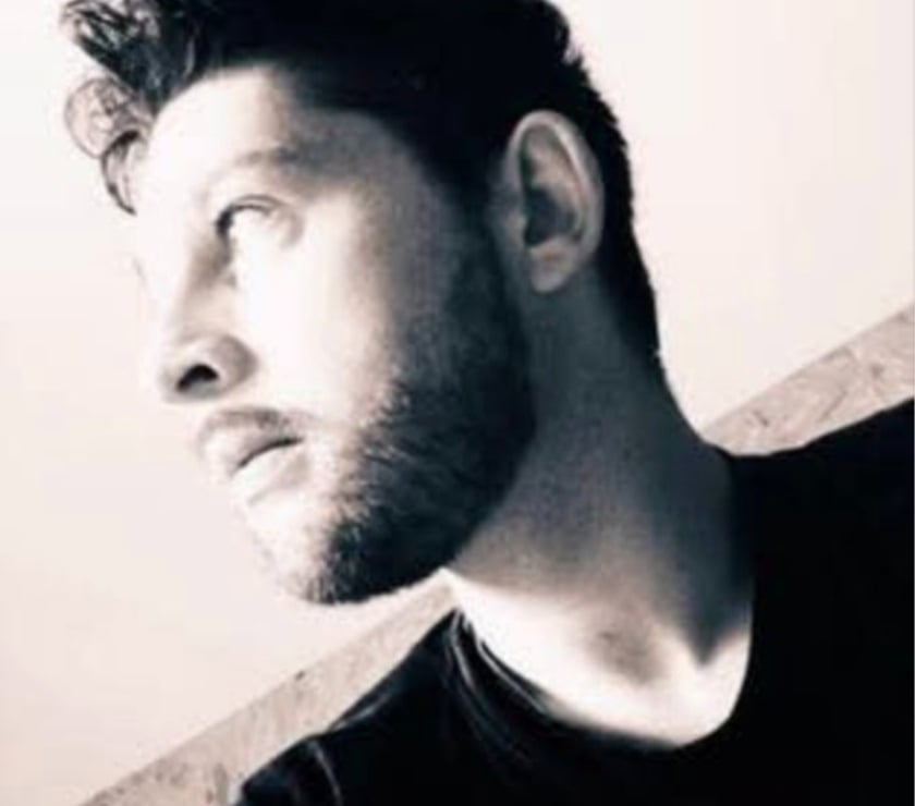 Gay Enines - Photos Vivastreet Toujours grave chaud au cul! Lequel de vous me rejoind?