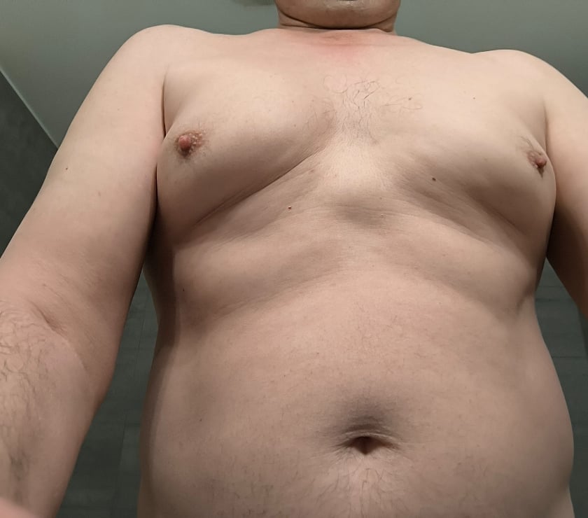 Gay Gembloux Gembloux-Centrum - Photos Vivastreet Très envie de recevoir un actif après les vacances