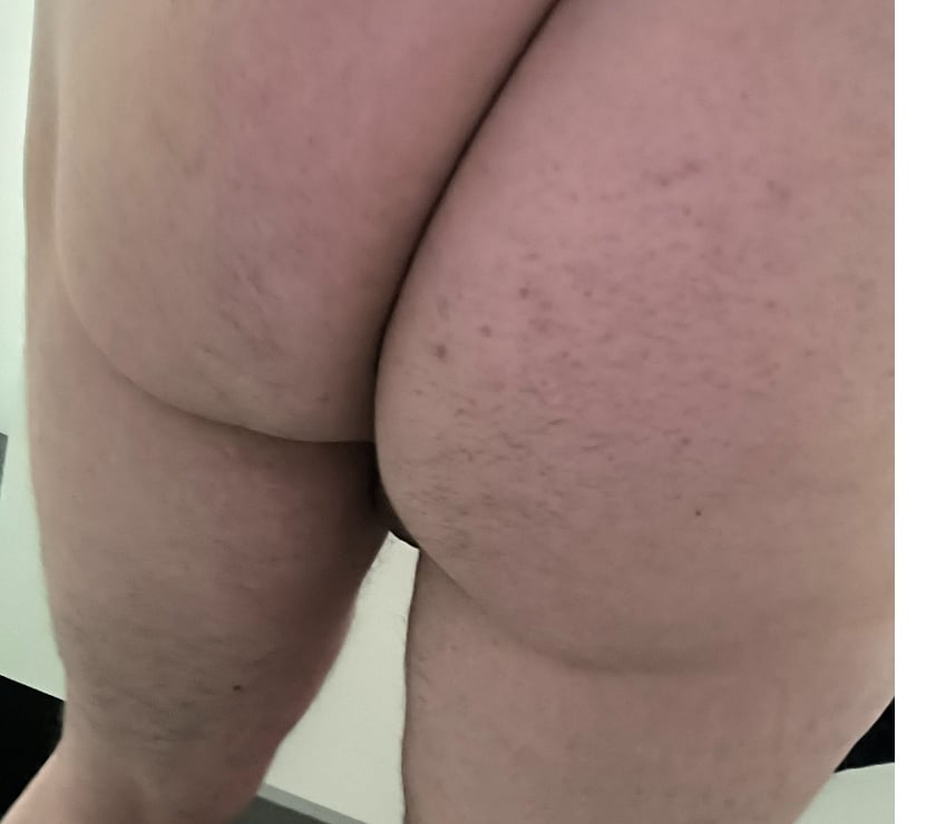 Très envie de recevoir un actif après les vacances