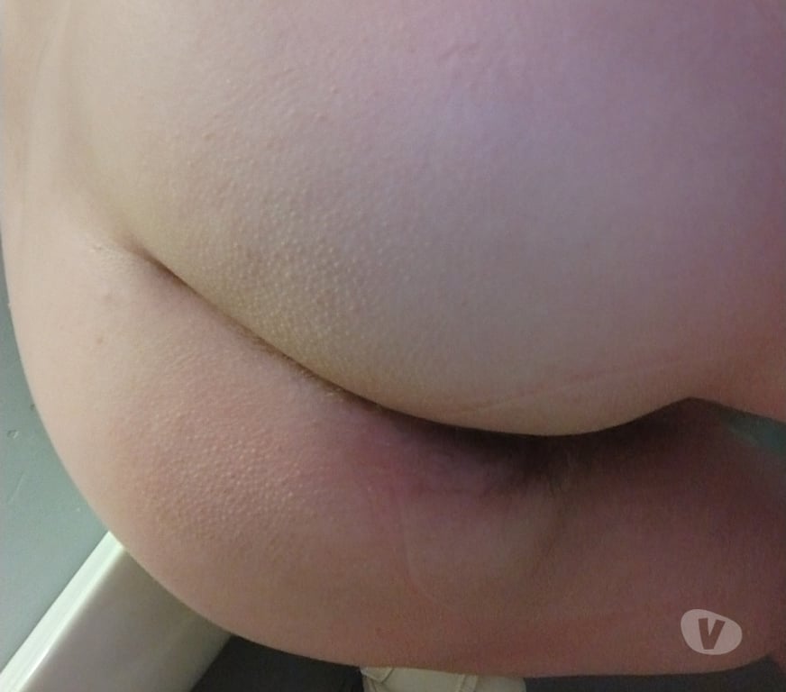 Gay Charleroi Charleroi-Centrum - Photos Vivastreet Jh passif cherche actif sans tabous