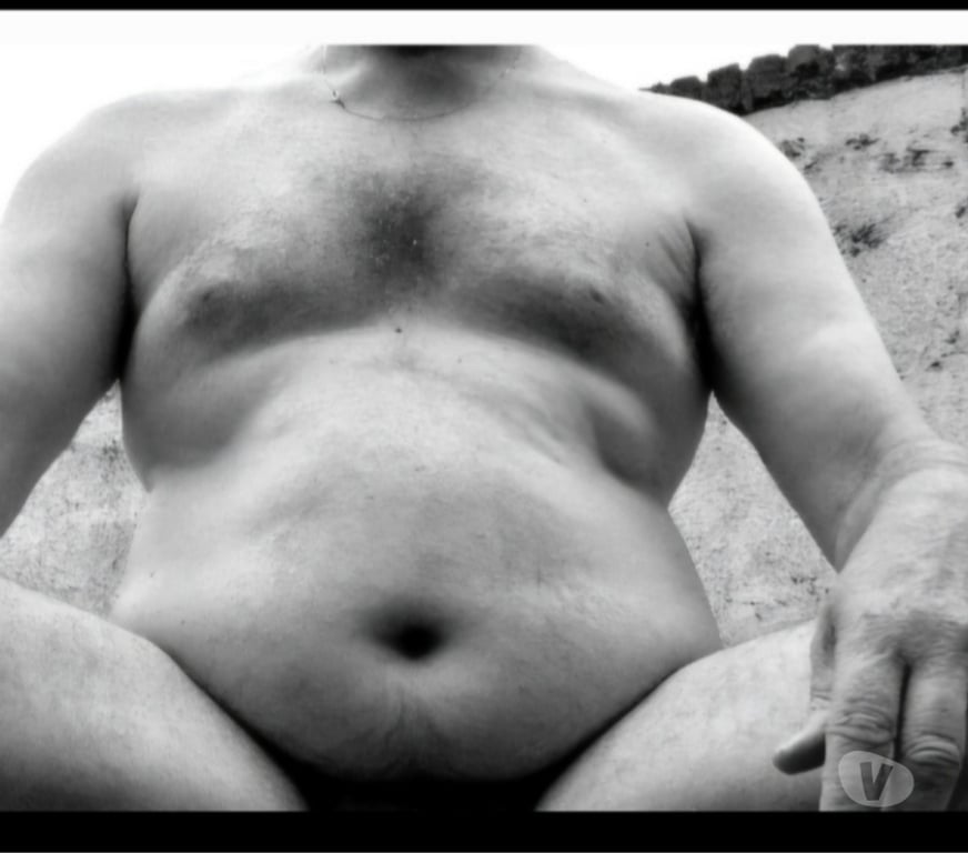 Gay Tournai Tournai-Centrum - Photos Vivastreet Plan direct nature