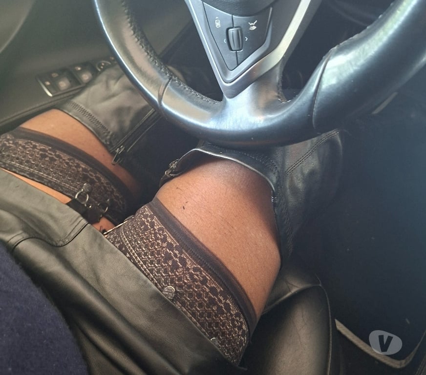 Gay Affligem - Photos Vivastreet j ai eu une géante