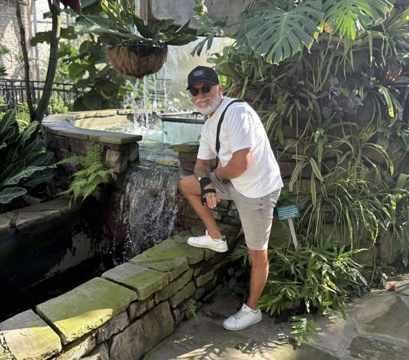 Gay Laeken - Photos Vivastreet A la recherche d actif