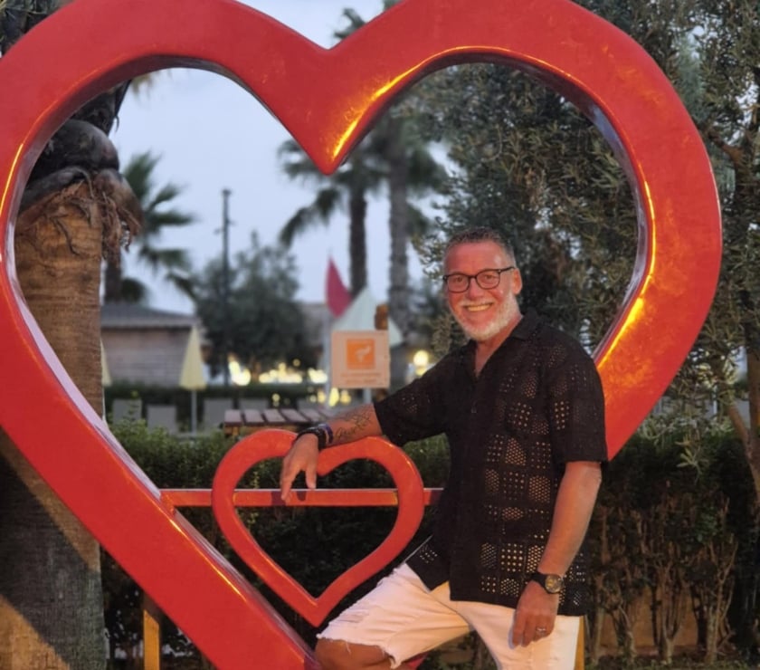 Gay Laeken - Photos Vivastreet A la recherche d actif