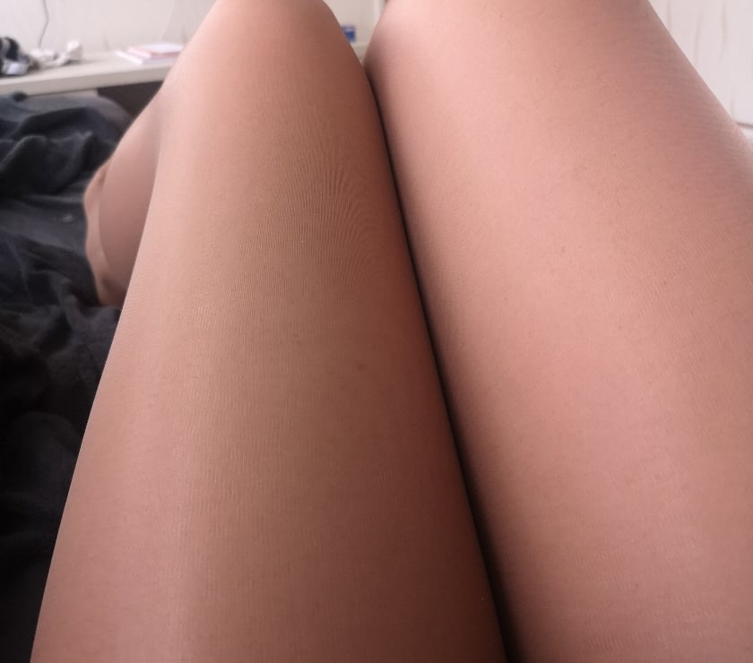 Gay Mouscron Mouscron-Centrum - Photos Vivastreet Recherche homme la 50taine