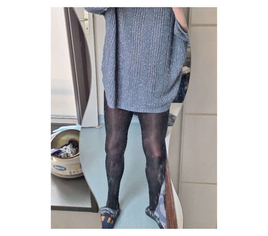 Gay Charleroi Charleroi-Centrum - Photos Vivastreet Qui je suce et me baise cette nuit ?