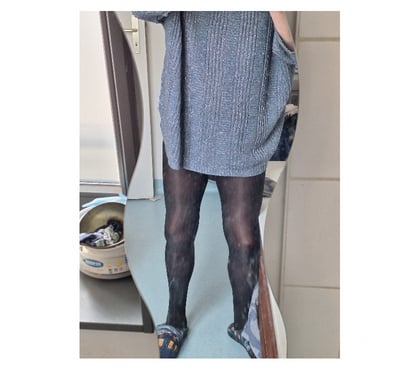 Rencontre gay Charleroi-Centrum Charleroi - Photos Vivastreet Qui je suce et me baise cette nuit ?